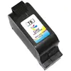 Image de Generico Cartouches D'encre Compatibles Hp 78