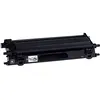 Image de Generico Toner Brother Tn135/tn130