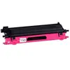 Image de Generico Toner Compatible Brother Tn135/tn130