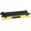 Image de Generico Toner Compatible Brother Tn135/tn130