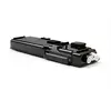 Image de Generico Toner Dell C3760/c3765dnf