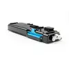 Image de Generico Toner Dell C3760/c3765dnf