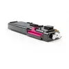 Image de Generico Toner Dell C3760/c3765dnf