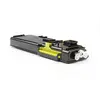 Image de Generico Toner Dell C3760/c3765dnf