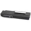 Image de Generico Tambour D'imprimante Compatible Dell C2660dn/c2665dnf/c3760/c3765dnf