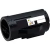 Image de Toner compatible Dell H810/H815/S2810DN/S2815DN noir - Remplace 593-BBMM/KNRMF/593-BBMH/D9GY0