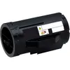 Image de Generico Toner Dell H810/h815/s2810dn/s2815dn