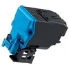 Image de Generico Toner Epson Aculaser C3900/cx37