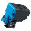 Image de Generico Toner Compatible Konica Minolta Tnp22