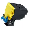 Image de Generico Toner Compatible Konica Minolta Tnp22