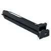 Image de Generico Toner Konica Minolta Tn210