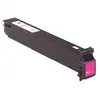 Image de Generico Toner Konica Minolta Tn210