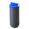 Image de Generico Toner Konica Minolta Tn310