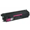 Image de Generico Toner Konica Minolta Tn310