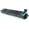 Image de Generico Toner Konica Minolta Tn318