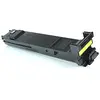 Image de Generico Toner Konica Minolta Tn318