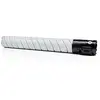 Image de Generico Toner Compatible Olivetti D-color Mf220/mf280