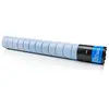 Image de Generico Toner Compatible Olivetti D-color Mf220/mf280