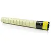 Image de Generico Toner Compatible Olivetti D-color Mf220/mf280