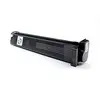Image de Generico Toner Compatible Konica Minolta Tn213/tn214/tn314