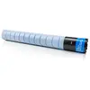 Image de Generico Toner Compatible Konica Minolta Tn220/tn221/tn321