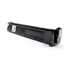 Image de Generico Toner Konica Minolta Tn611