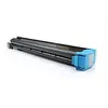 Image de Generico Toner Konica Minolta Tn611