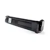 Image de Generico Toner Konica Minolta Tn711