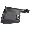 Image de Generico Toner Kyocera Tk1125