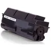 Image de Toner compatible Kyocera TK320 noir - Remplace 1T02F90EUC