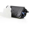Image de Generico Toner Kyocera Tk3100/tk3110/tk3130