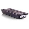 Image de Toner compatible Kyocera TK435 noir - Remplace 1T02KH0NL0
