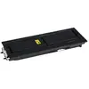 Image de Generico Toner Kyocera Tk435