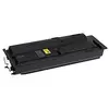 Image de Generico Toner Kyocera Tk475