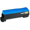 Image de Generico Toner Kyocera Tk540
