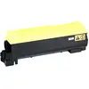 Image de Generico Toner Kyocera Tk550