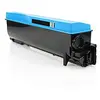 Image de Generico Toner Kyocera Tk560