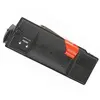 Image de Generico Toner Kyocera Tk50h