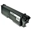 Image de Toner compatible KYOCERA TK580K noir