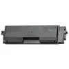 Image de Generico Toner Kyocera Tk580