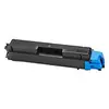 Image de Generico Toner Kyocera Tk580