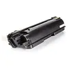 Image de Generico Toner Kyocera Tk590