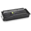 Image de Generico Toner Kyocera Tk7205