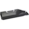 Image de Toner compatible avec Kyocera TK855K noir