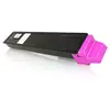 Image de Generico Toner Compatible Kyocera Tk895
