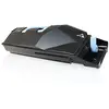 Image de Generico Toner Kyocera Tk880