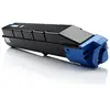 Image de Generico Toner Kyocera Tk8305