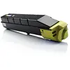 Image de Generico Toner Kyocera Tk8305