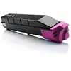 Image de Generico Toner Kyocera Tk8505/tk8507