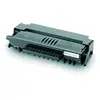 Image de Generico Toner Oki B2500/b2520/b2540